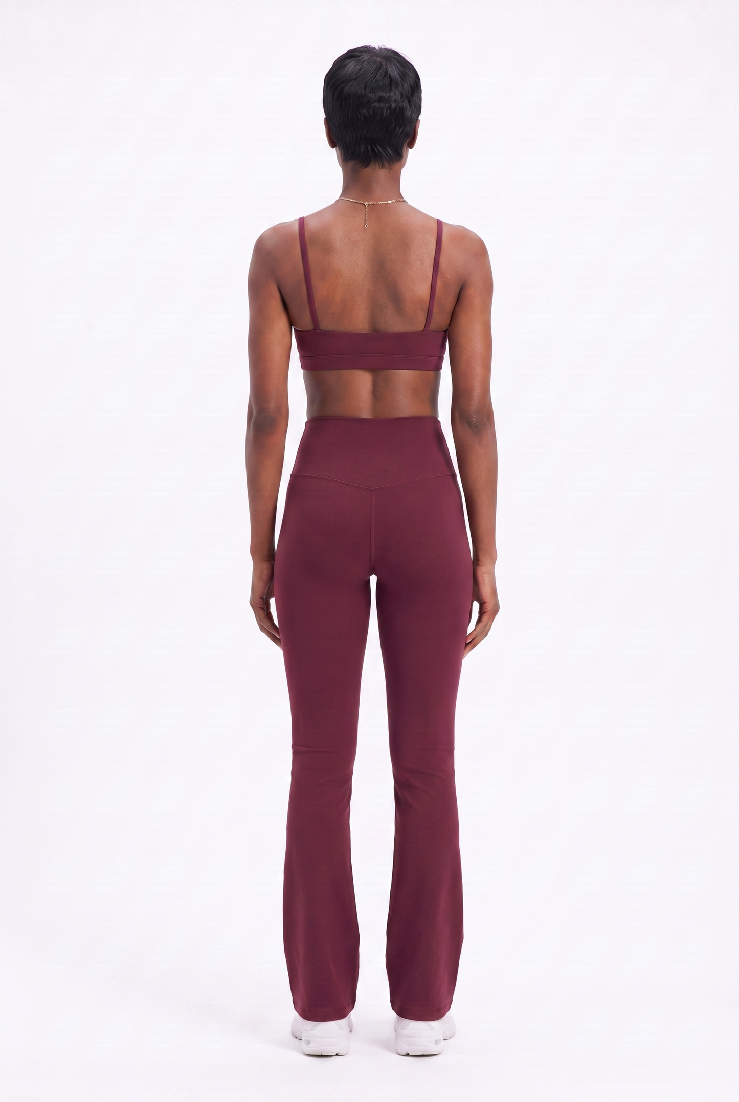 ALVO Muse Set