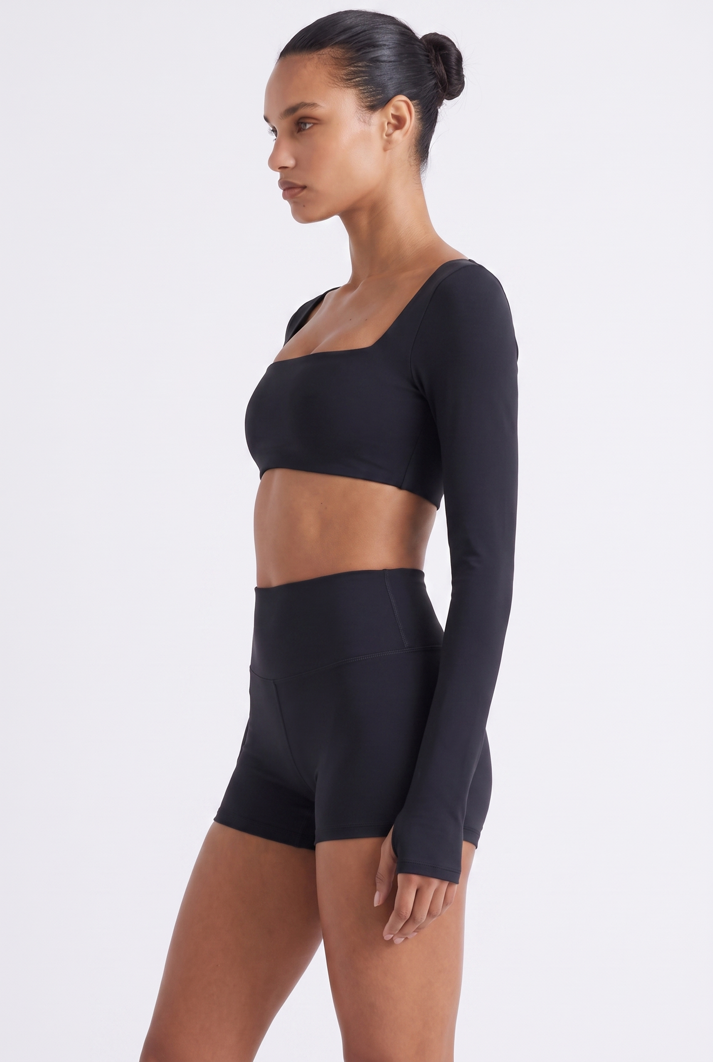 ALVO Tide Set