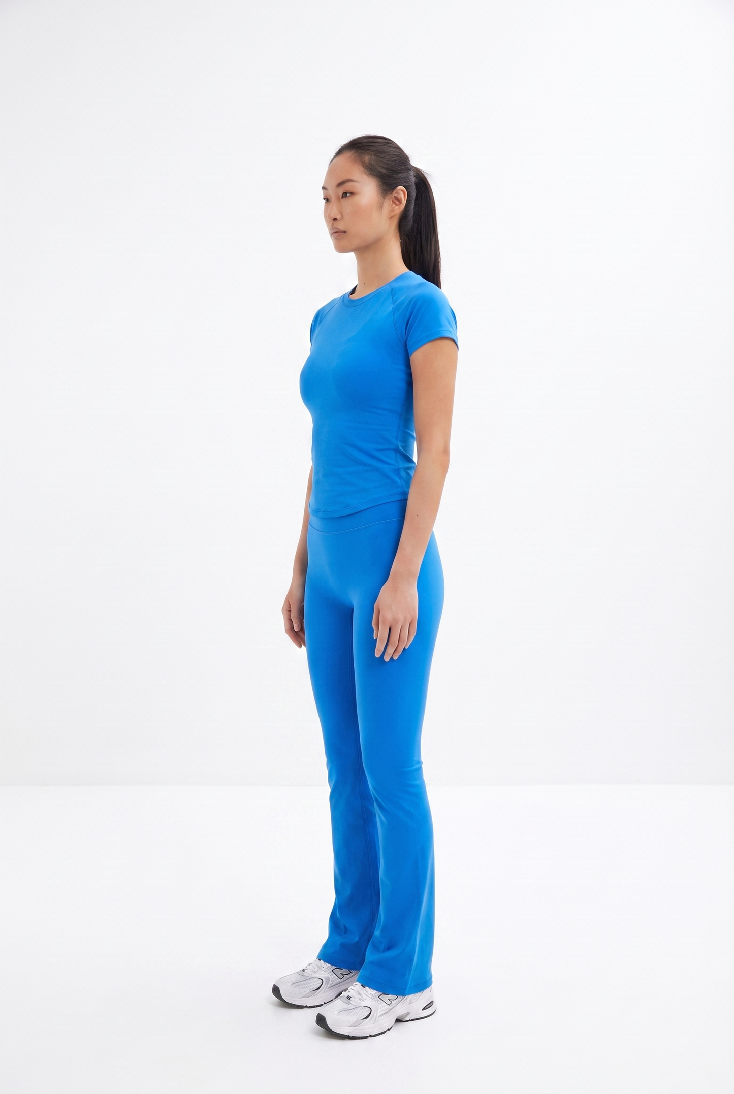 ALVO Ease Set