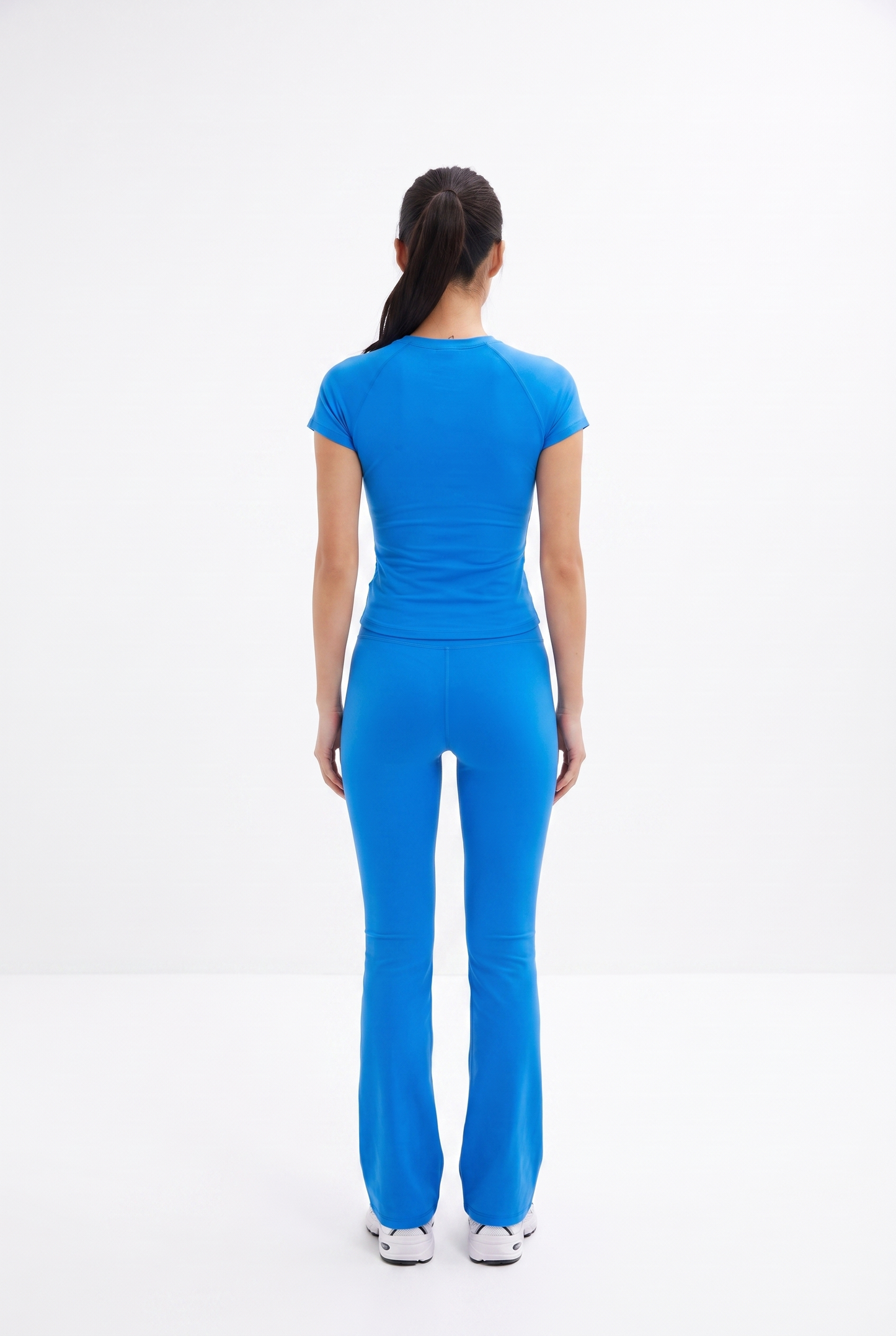 ALVO Ease Set
