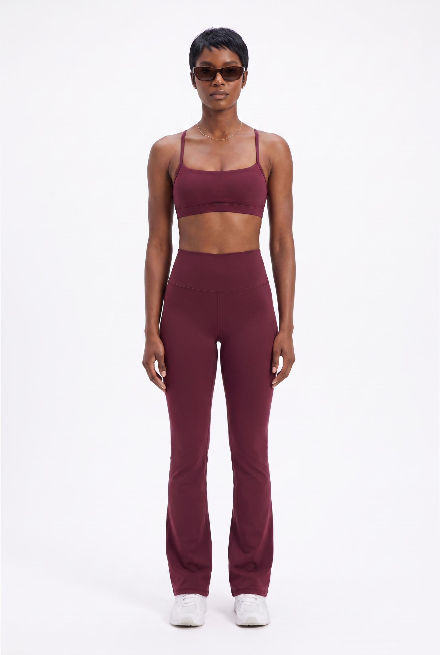 ALVO Muse Set