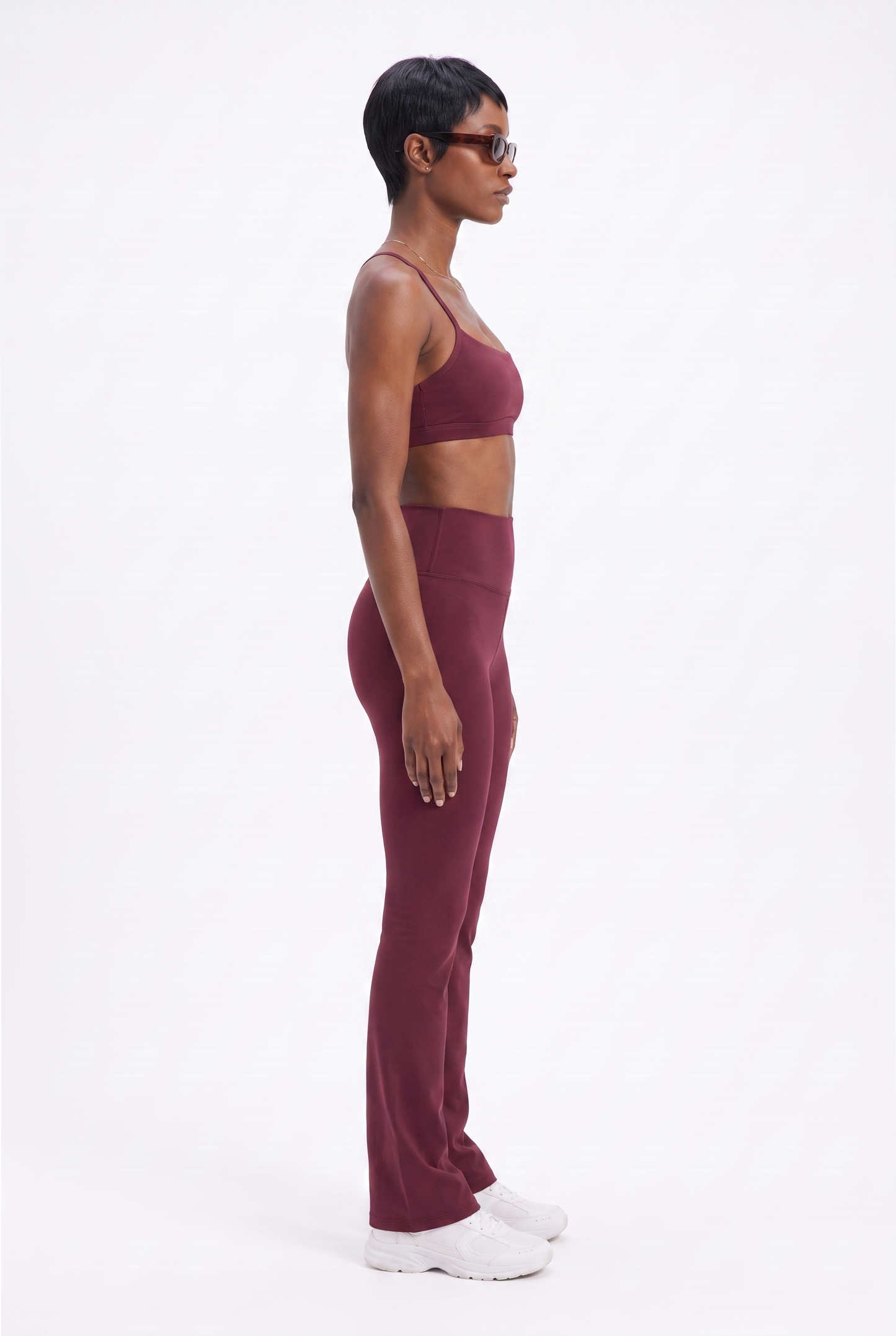 ALVO Muse Set