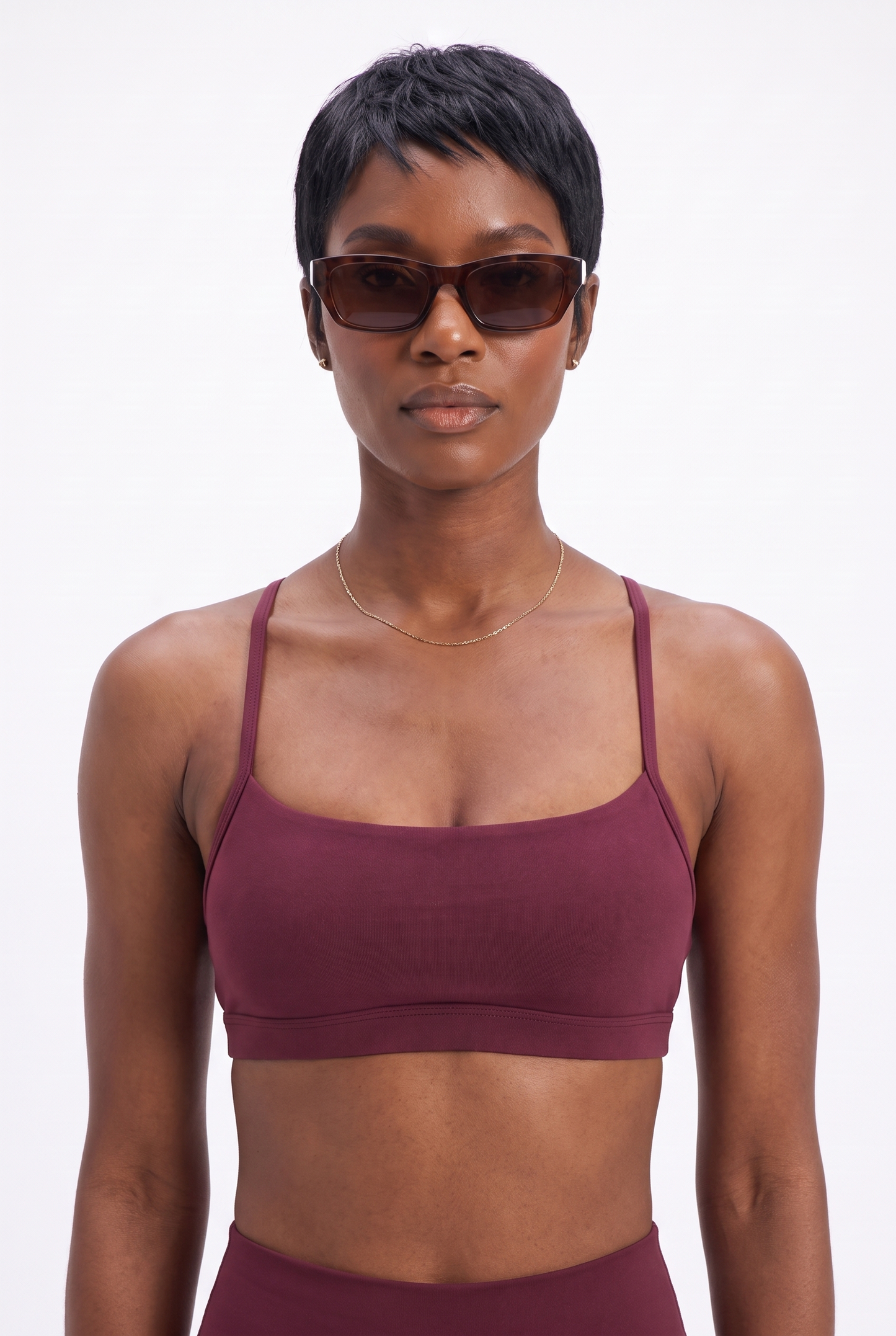 ALVO Muse Set