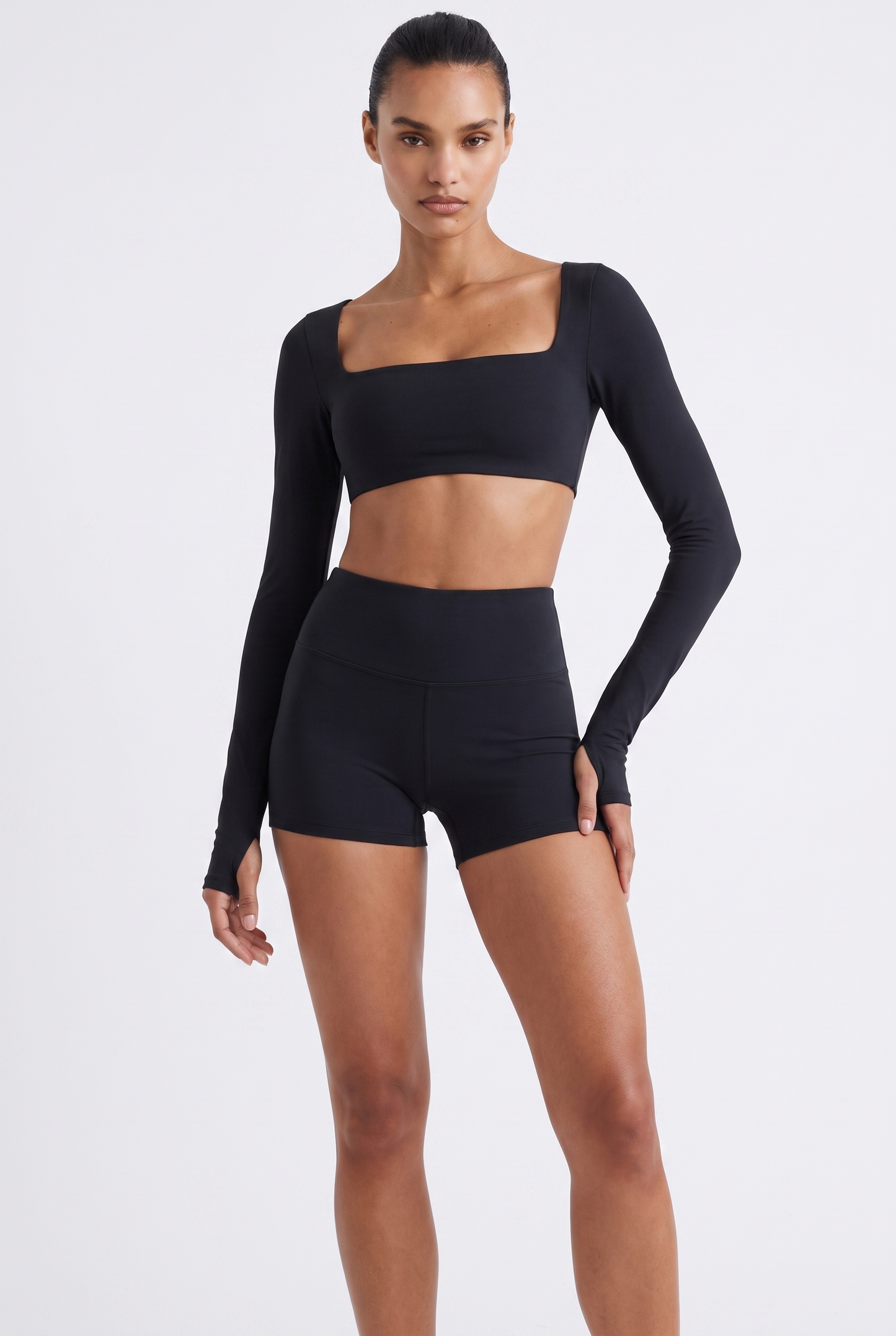 ALVO Tide Set