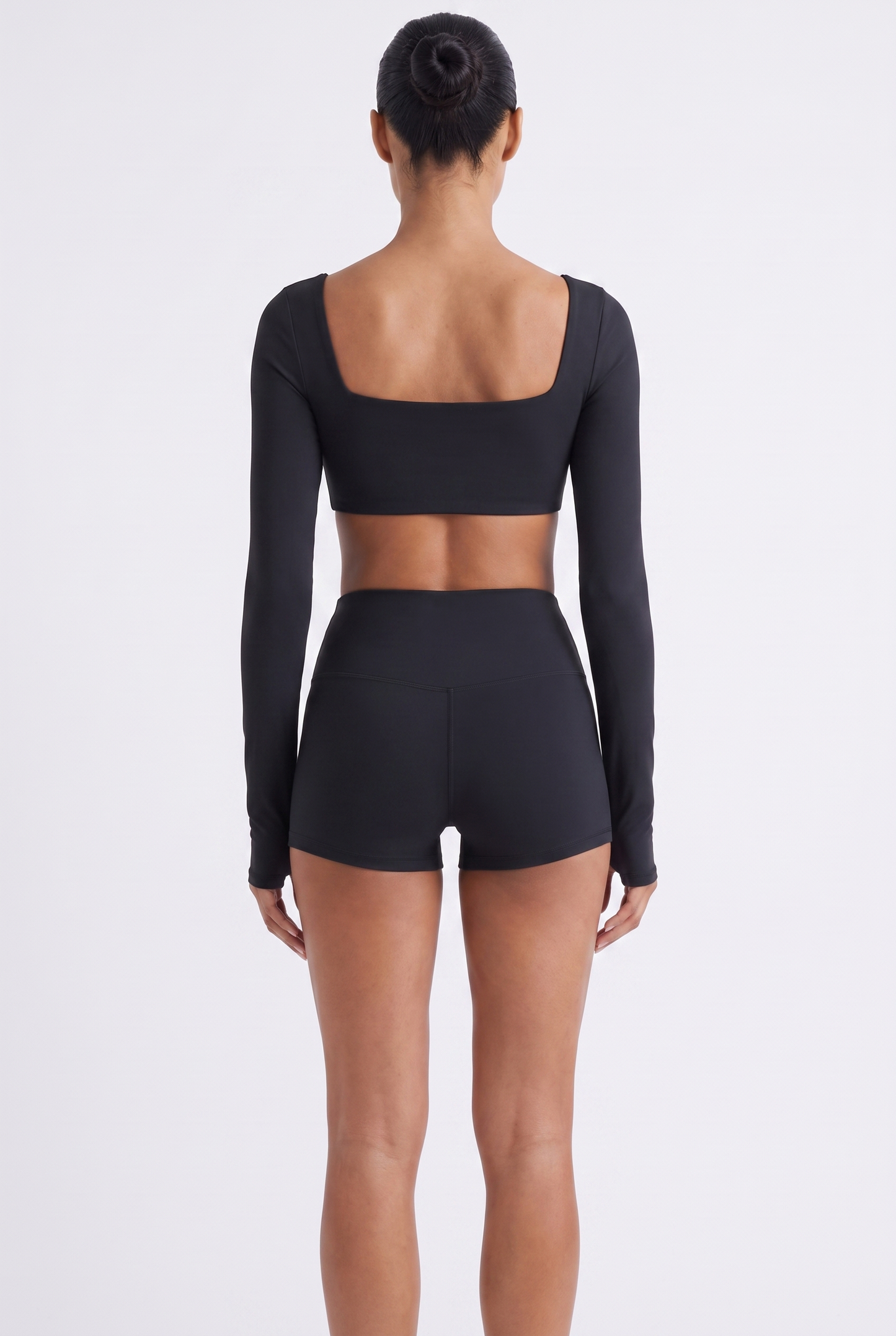 ALVO Tide Set